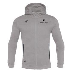 Akademiet Topp Cello Hettejakke