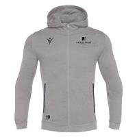 Akademiet Topp Cello Hettejakke