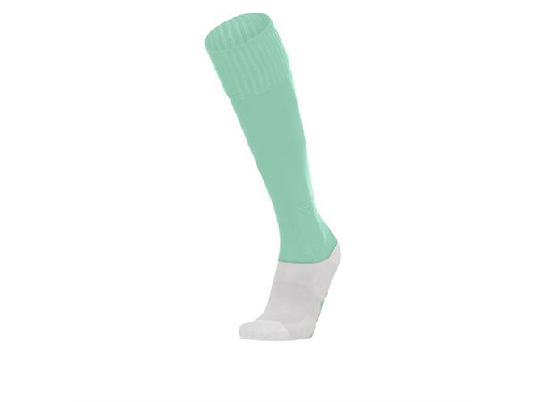 Nitro II Socks TRQ L Fotballsokker - Unisex 
