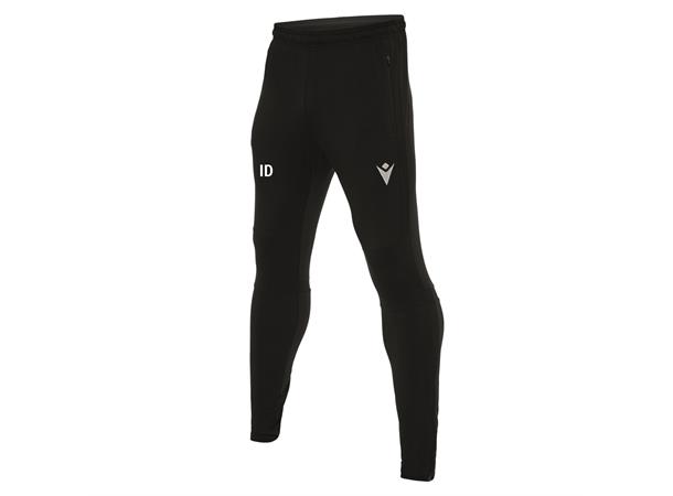 Akademiet Topp Thames Ultimat treningsbukse 