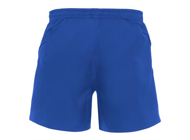 Hestia Rugby Match Day Shorts ROY 3XL Teknisk rugbyshorts - Unisex 