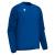Drizzle Windbreaker ROY XL Ultralett vindstopper - Unisex 
