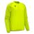 Drizzle Windbreaker YEL XL Ultralett vindstopper - Unisex 