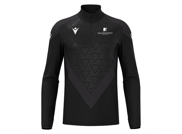 Akademiet Topp Yaruga Treningsgenser 