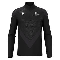 Akademiet Topp Yaruga Treningsgenser