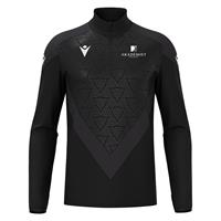 Akademiet Topp Yaruga Treningsgenser