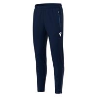 Archen Training Pants NAV L Treningsbukse -Unisex