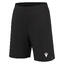 Airstone Bermuda Shorts Dame Bermudashorts med Lommer