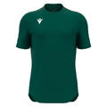 Void Shirt Shortsleeve BGRN 5XL Trening og Kamp T-skjorte