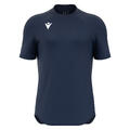 Void Shirt Shortsleeve NAV 5XL Trening og Kamp T-skjorte