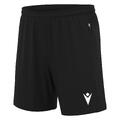 Mythril Training Bermuda Shorts BLK XXL Teknisk treningshorts  - Unisex