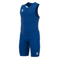 Willow body ROY 3XL Bodysuit