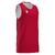 X500 Basket Shirt ROY/YEL 3XS Vendbar teknisk basketdrakt - Unisex 