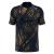 Totem Shirt NAVY/NEST 4XL Lett og pustende spillertrøye 