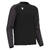 Thalos Training Top BLK 4XS Teknisk treningsgenser 