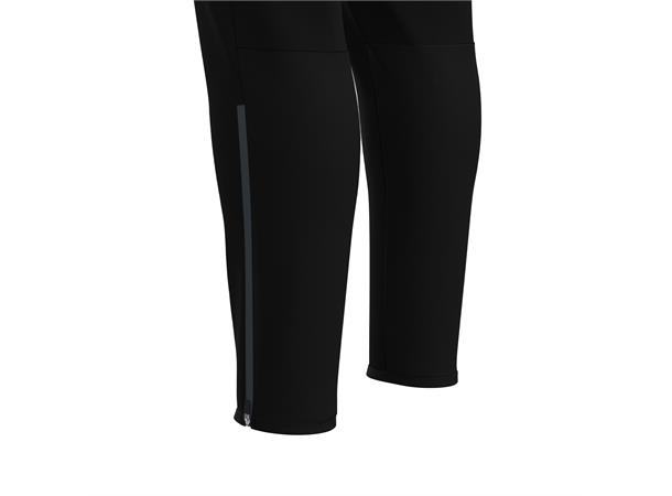Archen Training Pants BLK 3XS Treningsbukse -Unisex 
