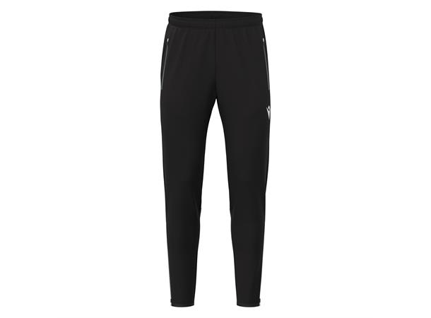 Archen Training Pants BLK 3XS Treningsbukse -Unisex 