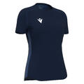 Trophy Shirt NAV S Teknisk t-skjorte - Dame