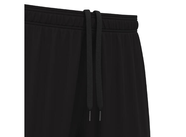 Akademiet Topp Galax Trenings og kampshorts 