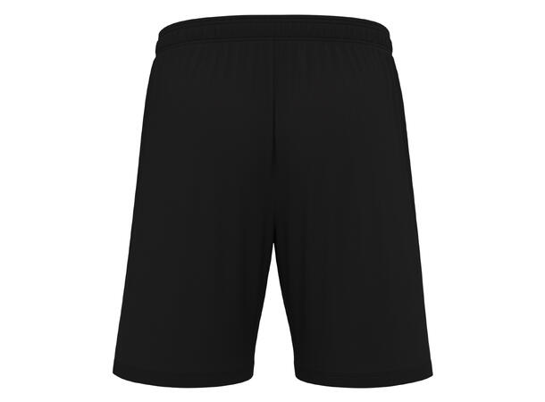 Akademiet Topp Galax Trenings og kampshorts 